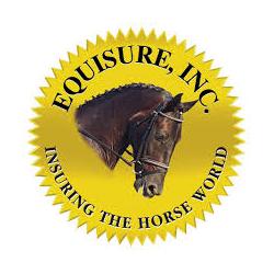 Equisure
