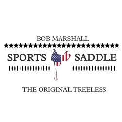 Sports Saddle