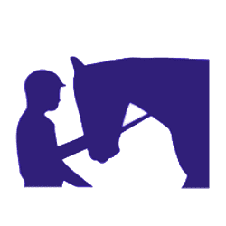 natrc member