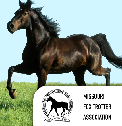 missouri