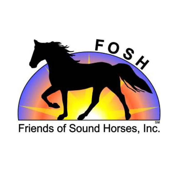 Fosh