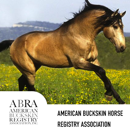 abra