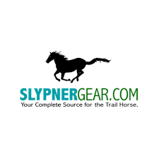 Slypner Gear